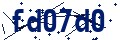 Code de sécurité