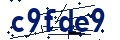 Code de sécurité