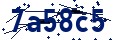 Code de sécurité