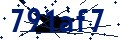Code de sécurité