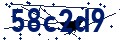 Code de sécurité