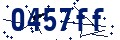 Code de sécurité