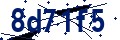 Code de sécurité