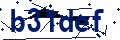 Code de sécurité