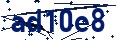 Code de sécurité