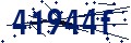 Code de sécurité