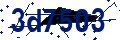 Code de sécurité