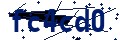 Code de sécurité