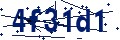 Code de sécurité