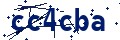 Code de sécurité