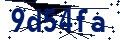 Code de sécurité