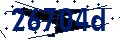 Code de sécurité