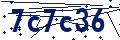 Code de sécurité