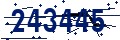 Code de sécurité