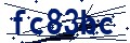 Code de sécurité
