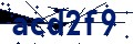 Code de sécurité