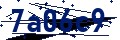 Code de sécurité