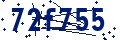 Code de sécurité
