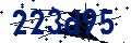 Code de sécurité