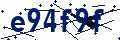 Code de sécurité