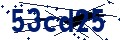 Code de sécurité