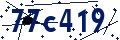 Code de sécurité