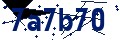 Code de sécurité