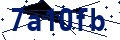 Code de sécurité