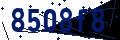 Code de sécurité