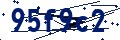 Code de sécurité
