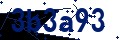 Code de sécurité