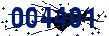 Code de sécurité