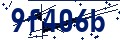 Code de sécurité