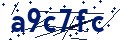 Code de sécurité
