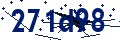 Code de sécurité