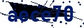 Code de sécurité