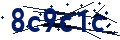 Code de sécurité