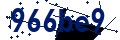 Code de sécurité