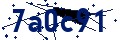 Code de sécurité