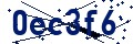 Code de sécurité