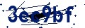 Code de sécurité