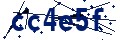 Code de sécurité