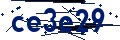 Code de sécurité