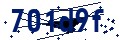 Code de sécurité