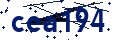 Code de sécurité