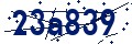 Code de sécurité