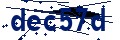 Code de sécurité