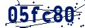 Code de sécurité