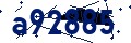 Code de sécurité
