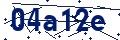 Code de sécurité
